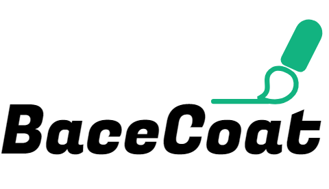 BaceCoat.com